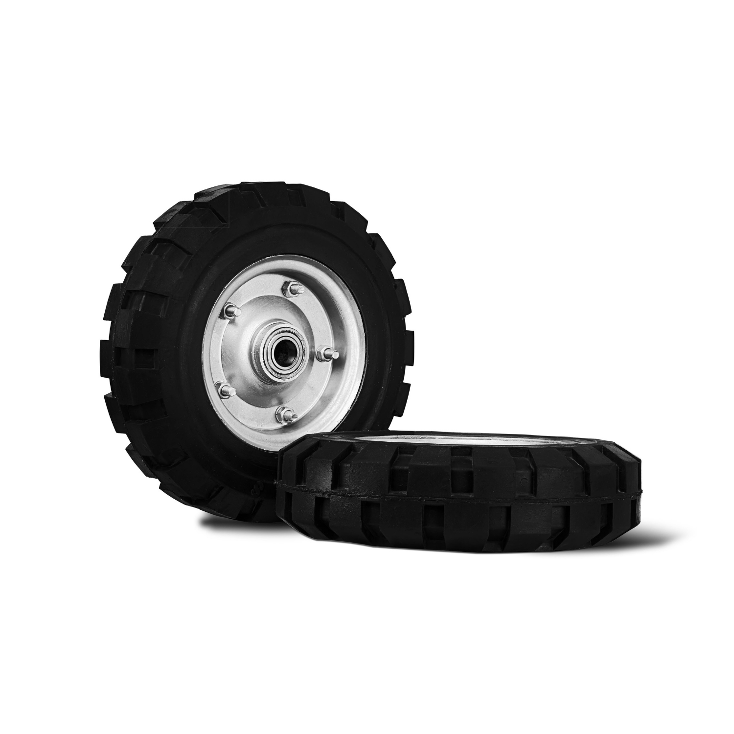 Gasket Rubber Sheet Strip