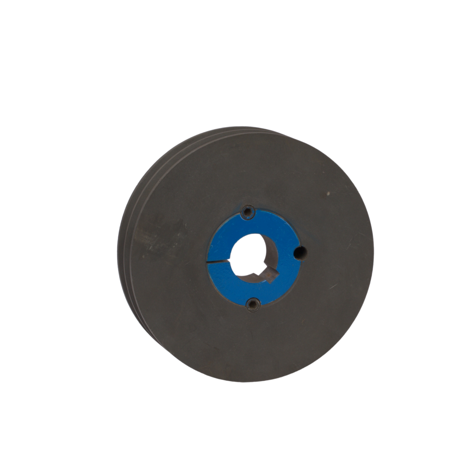 Single Row Ball Bearing