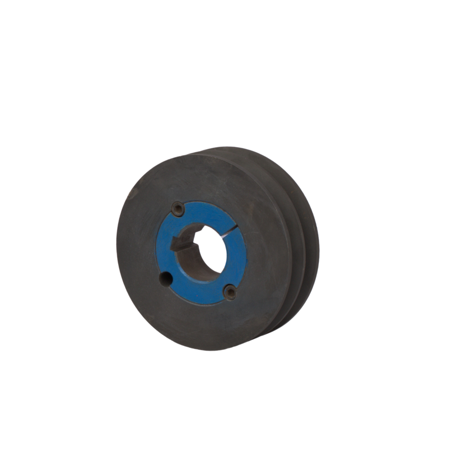 Deep Groove Ball Bearing 6210
