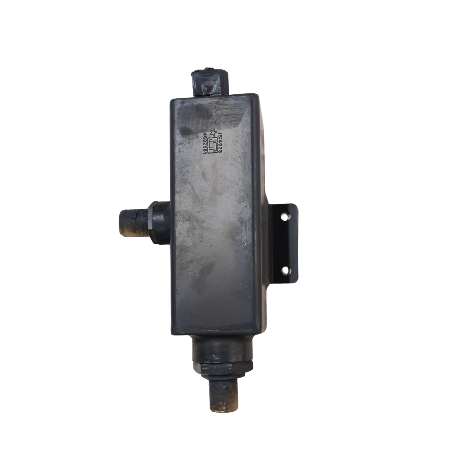 Viton Shaft Seal Ring