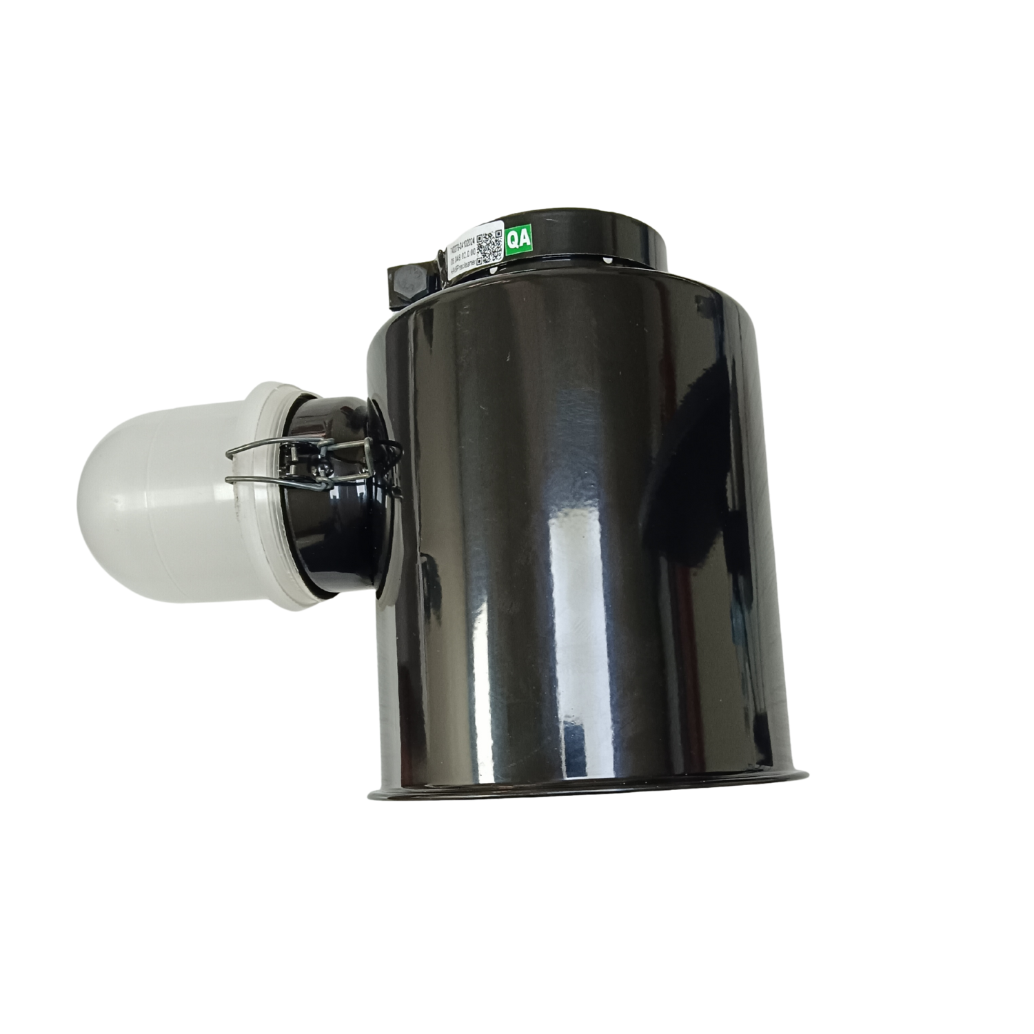 Engine Air Filter Cartridge Element