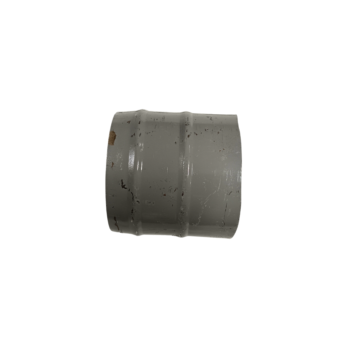Engine Crankshaft Seal Ring