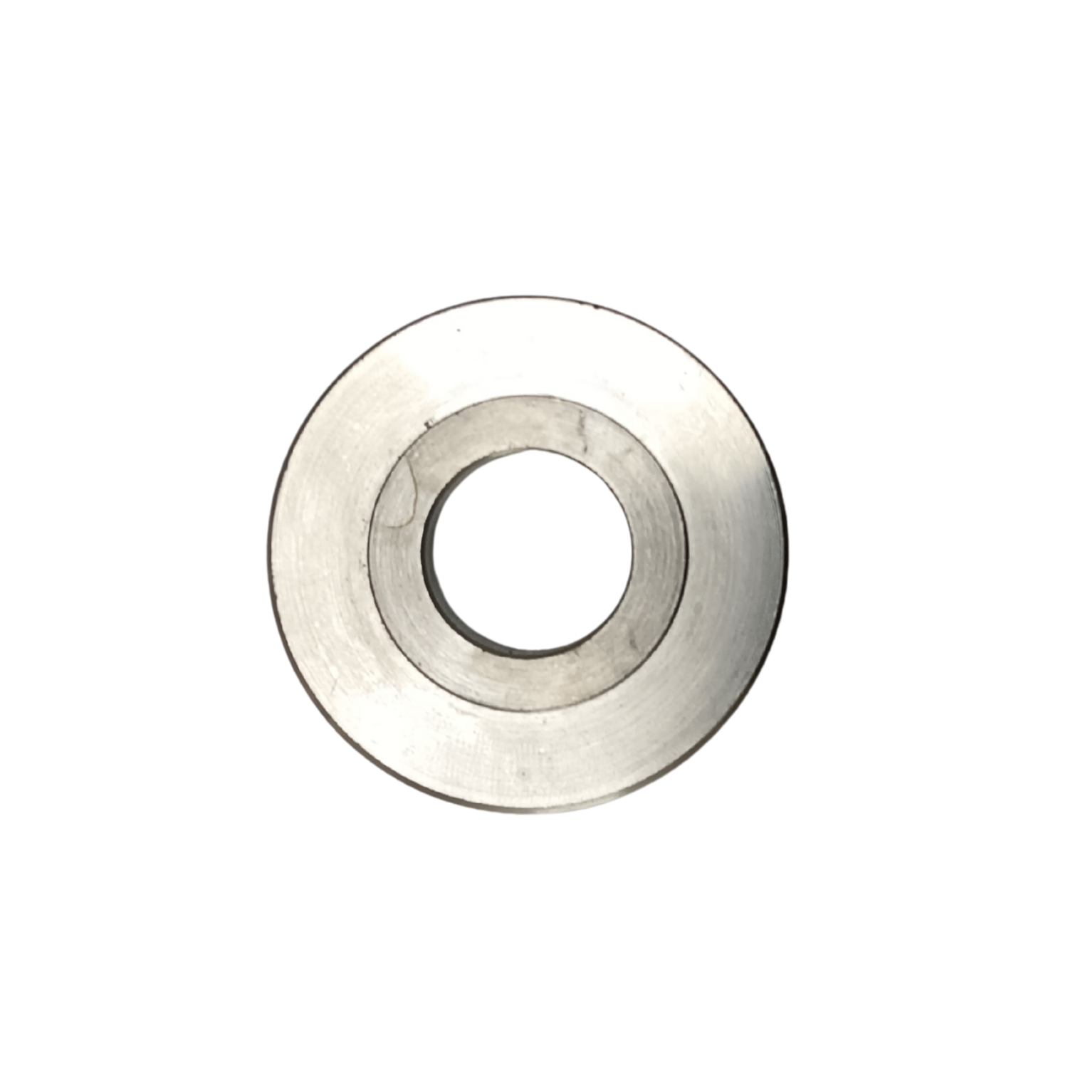 Drive Shaft Taper Locking Pin