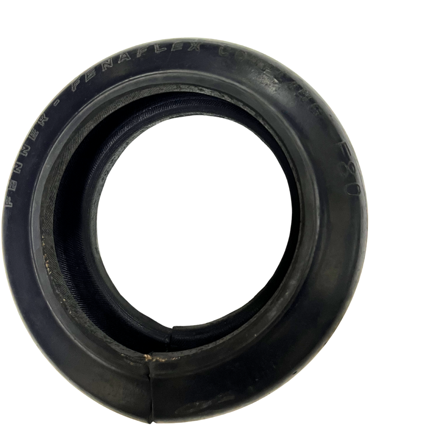 F80 Tyre Coupling Ring