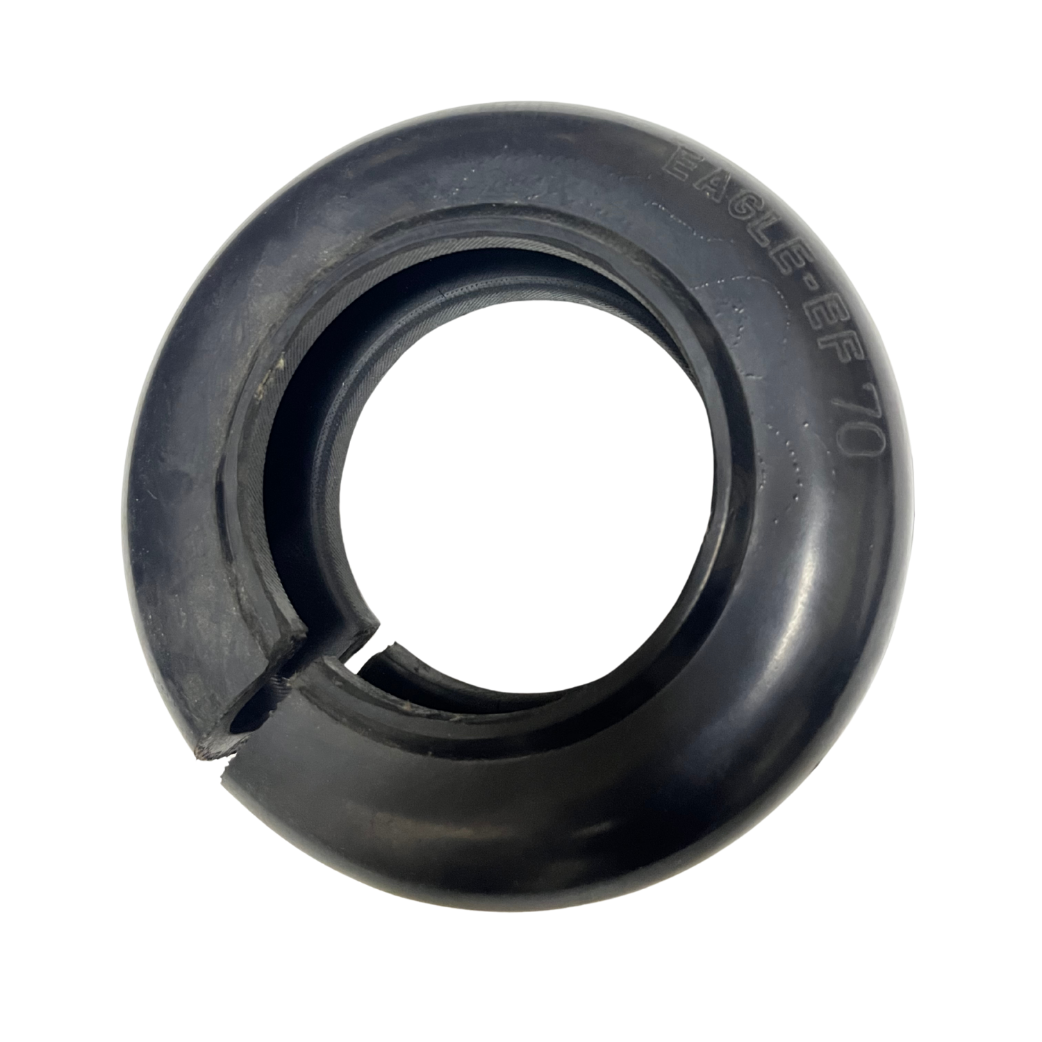 Flexible Drive Coupling Bush
