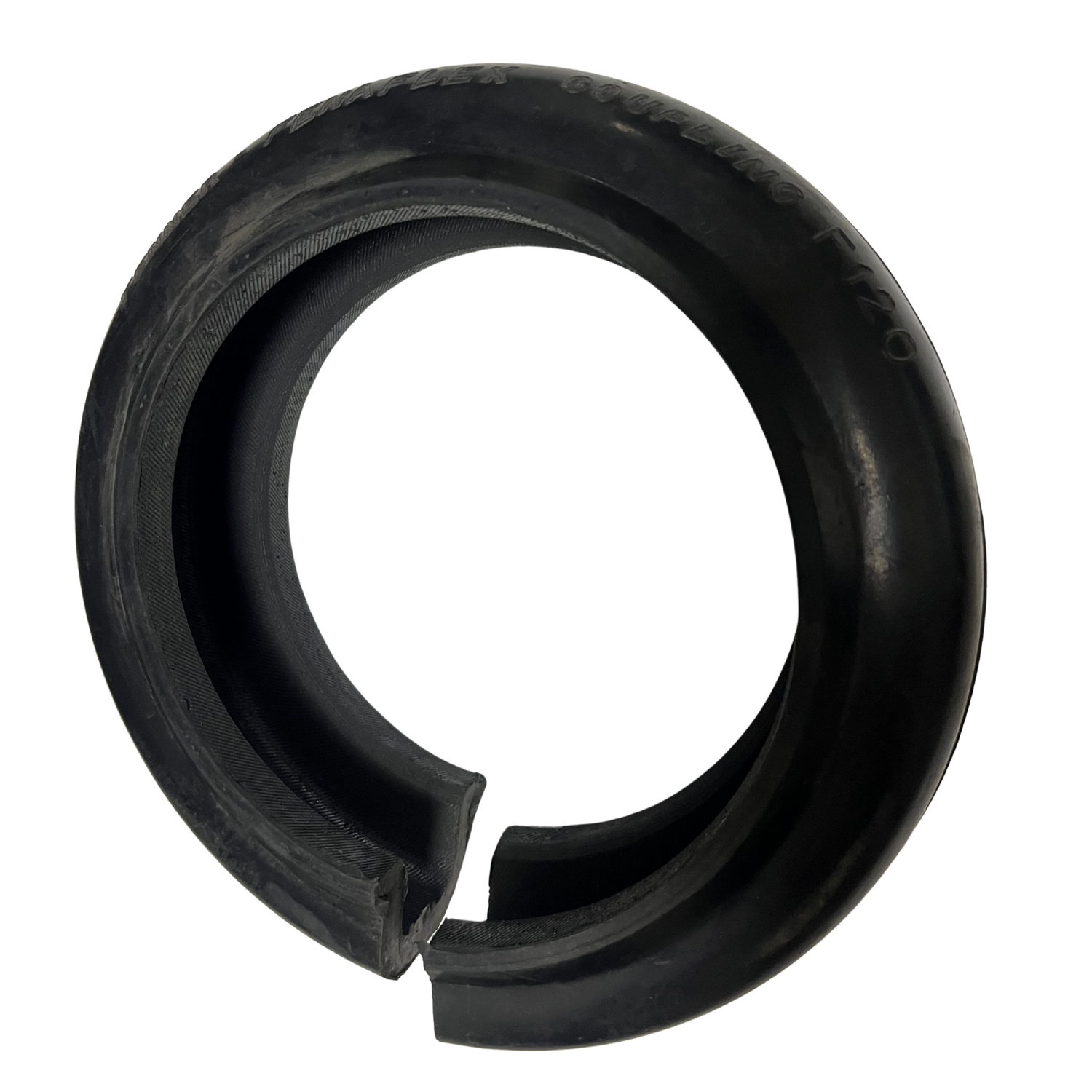 Drive Shaft Coupling Insert
