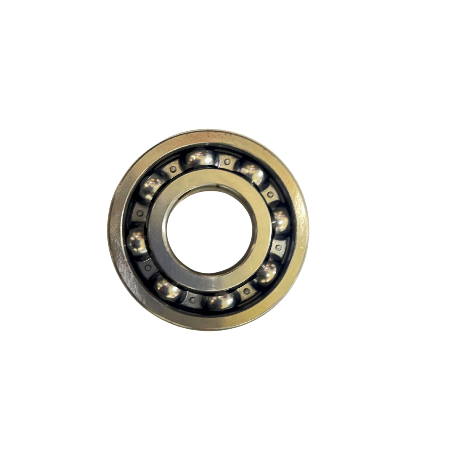 Ball Bearing Unit 6312