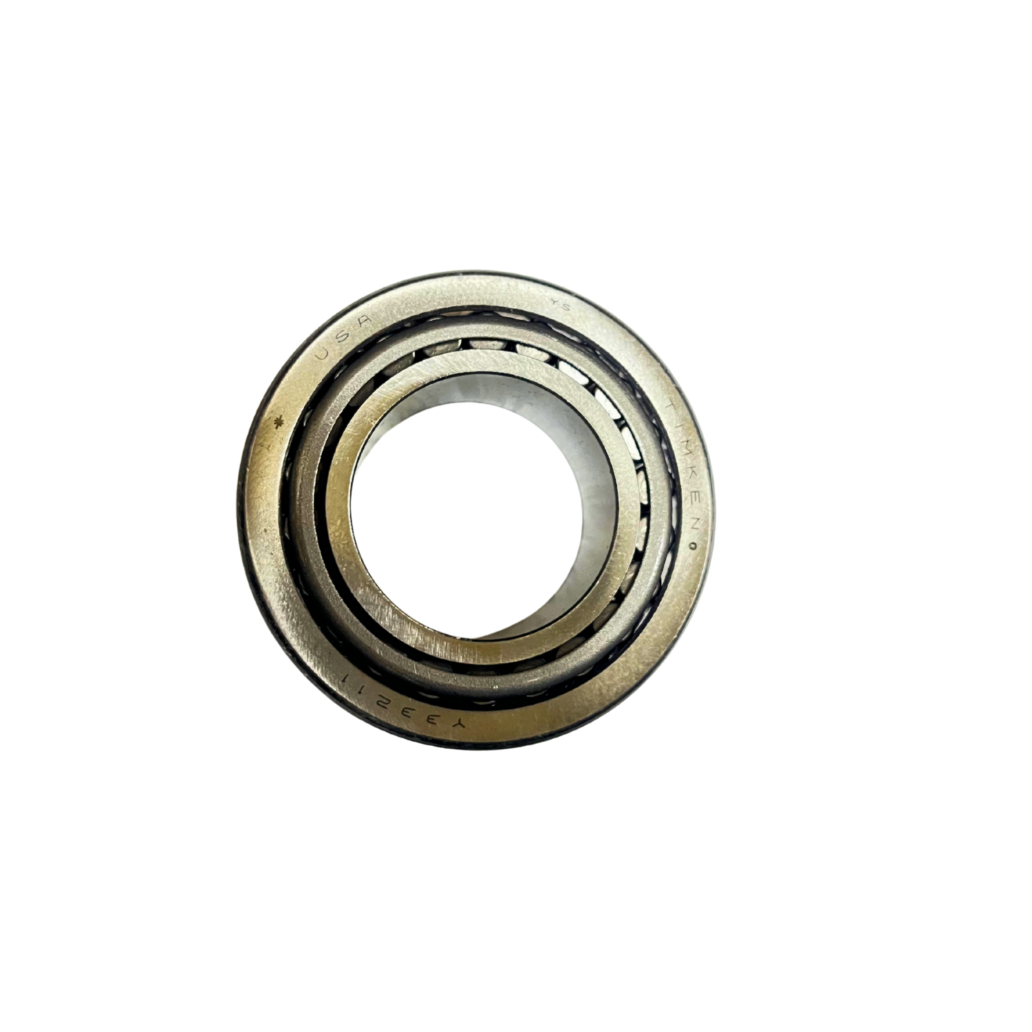 Engine Journal Bearing Bush
