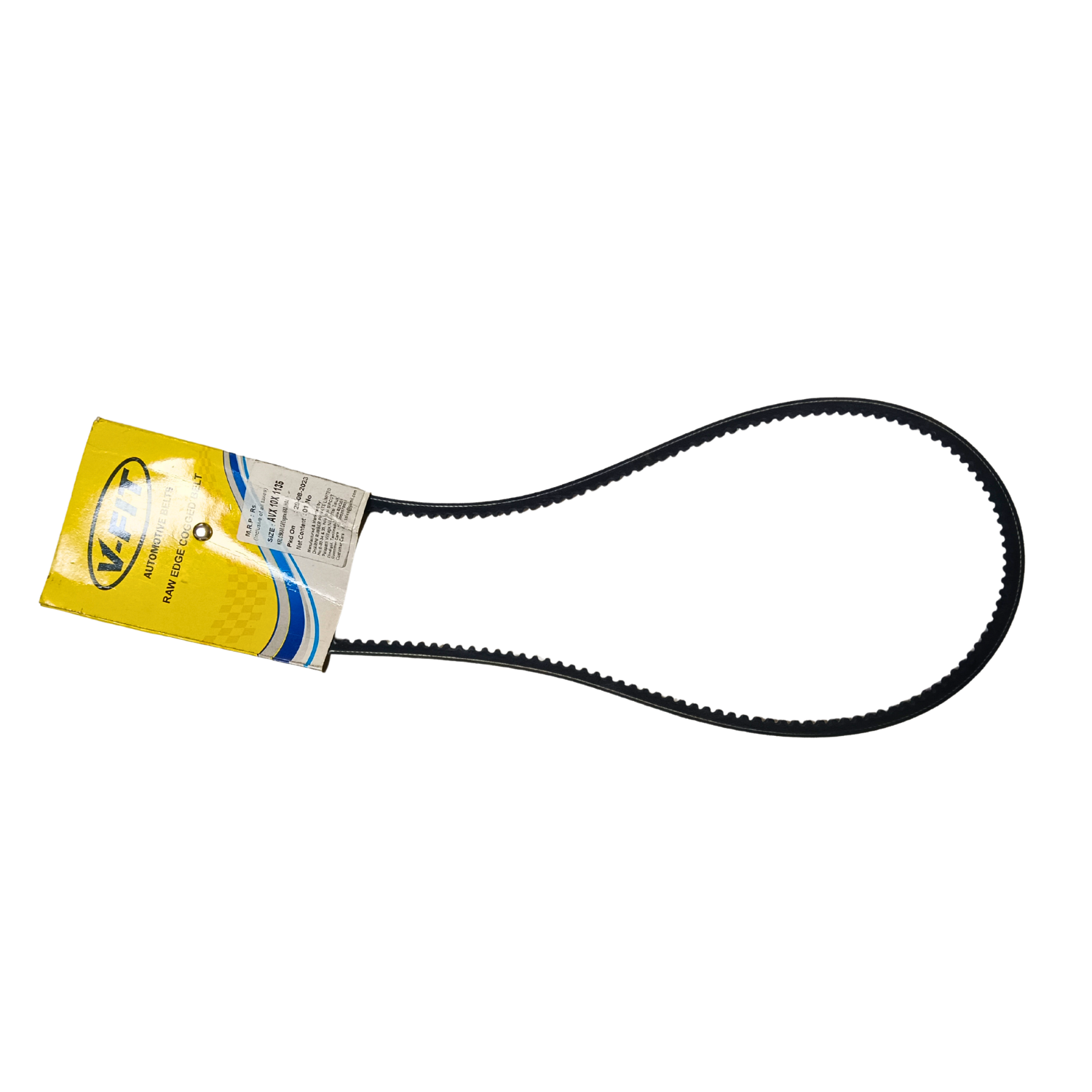 Drive V-Belt Heavy Duty