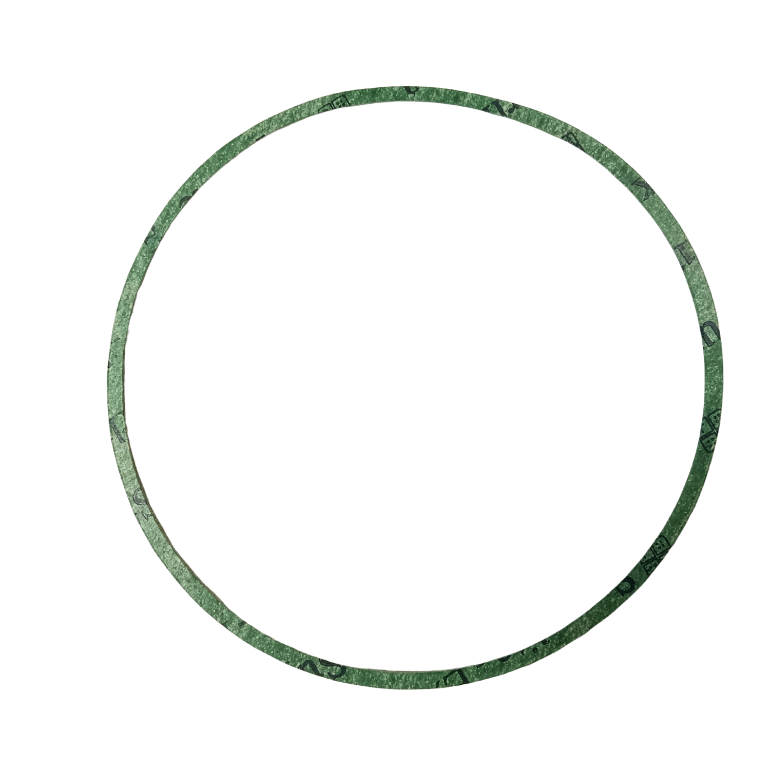 Large Diameter Casing O-Ring