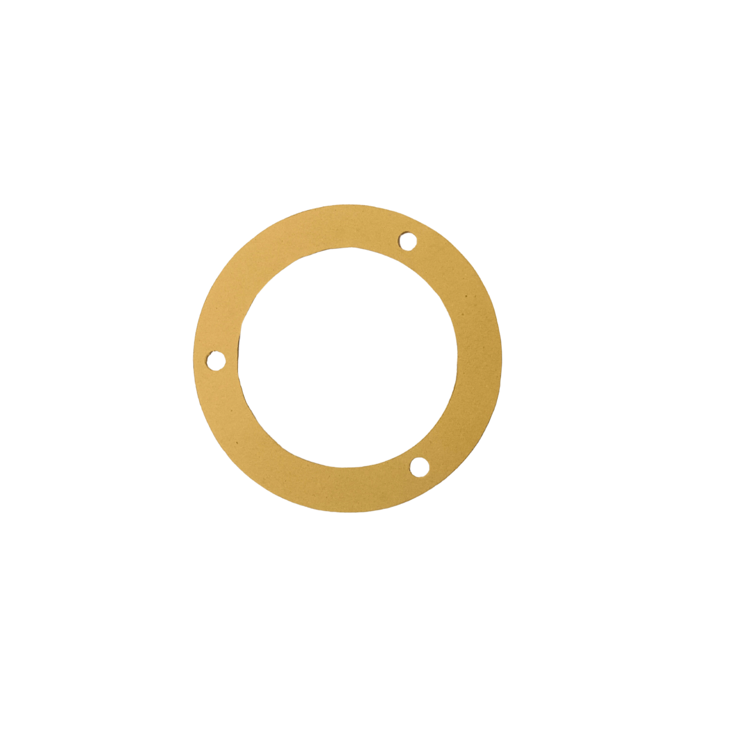 Flange Gasket Paper Joint