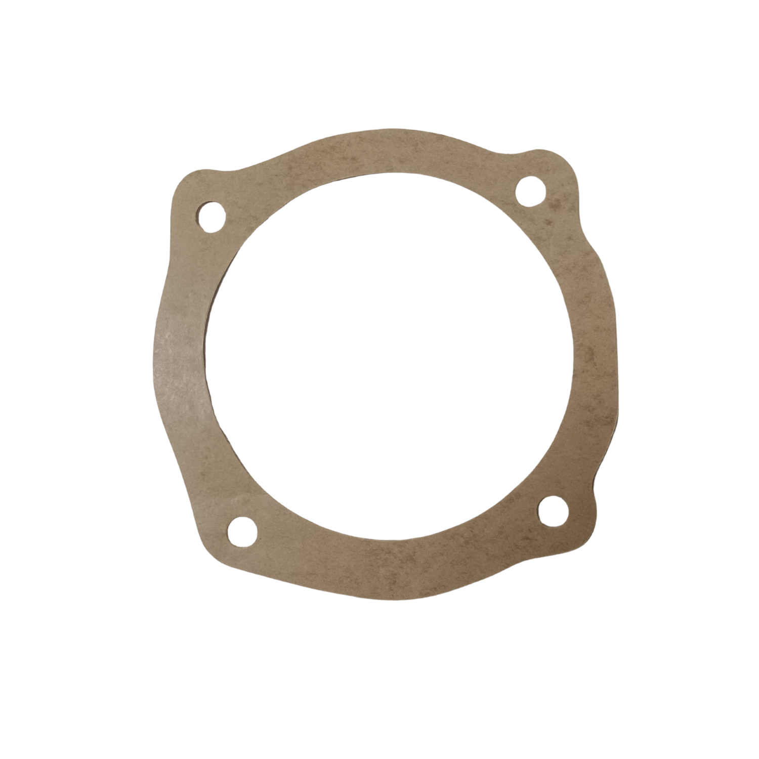 Suction Inspection Cover Gasket