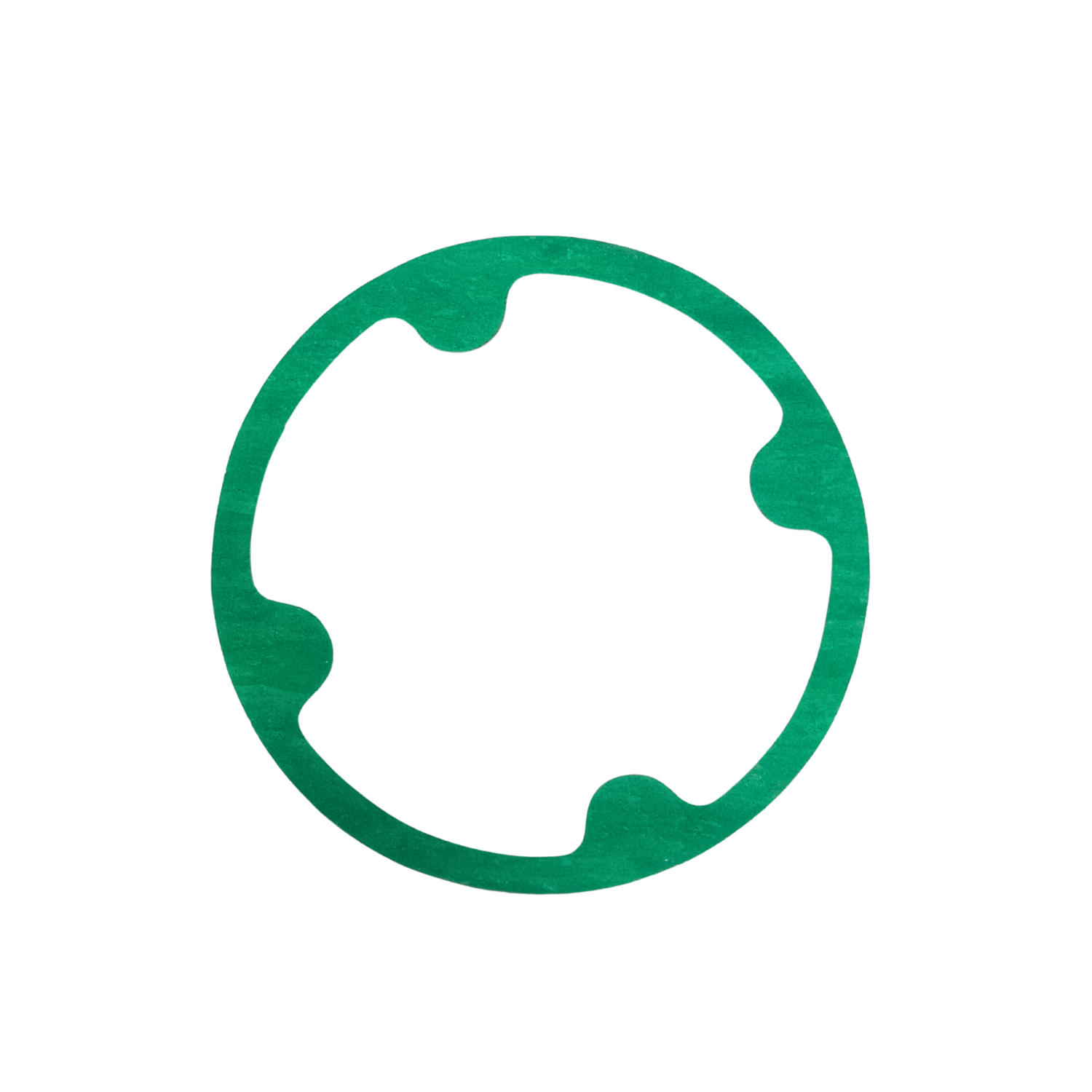 Priming Chamber Gasket Seal