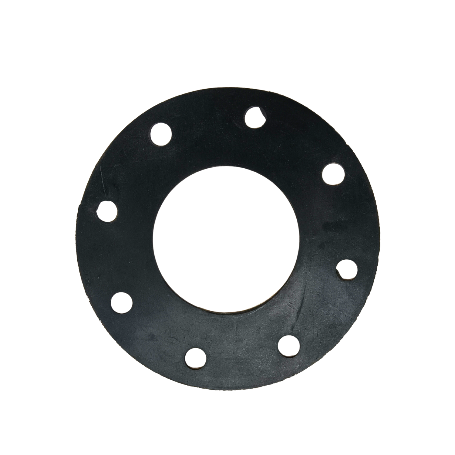 Flange Rubber Gasket 8 Inch