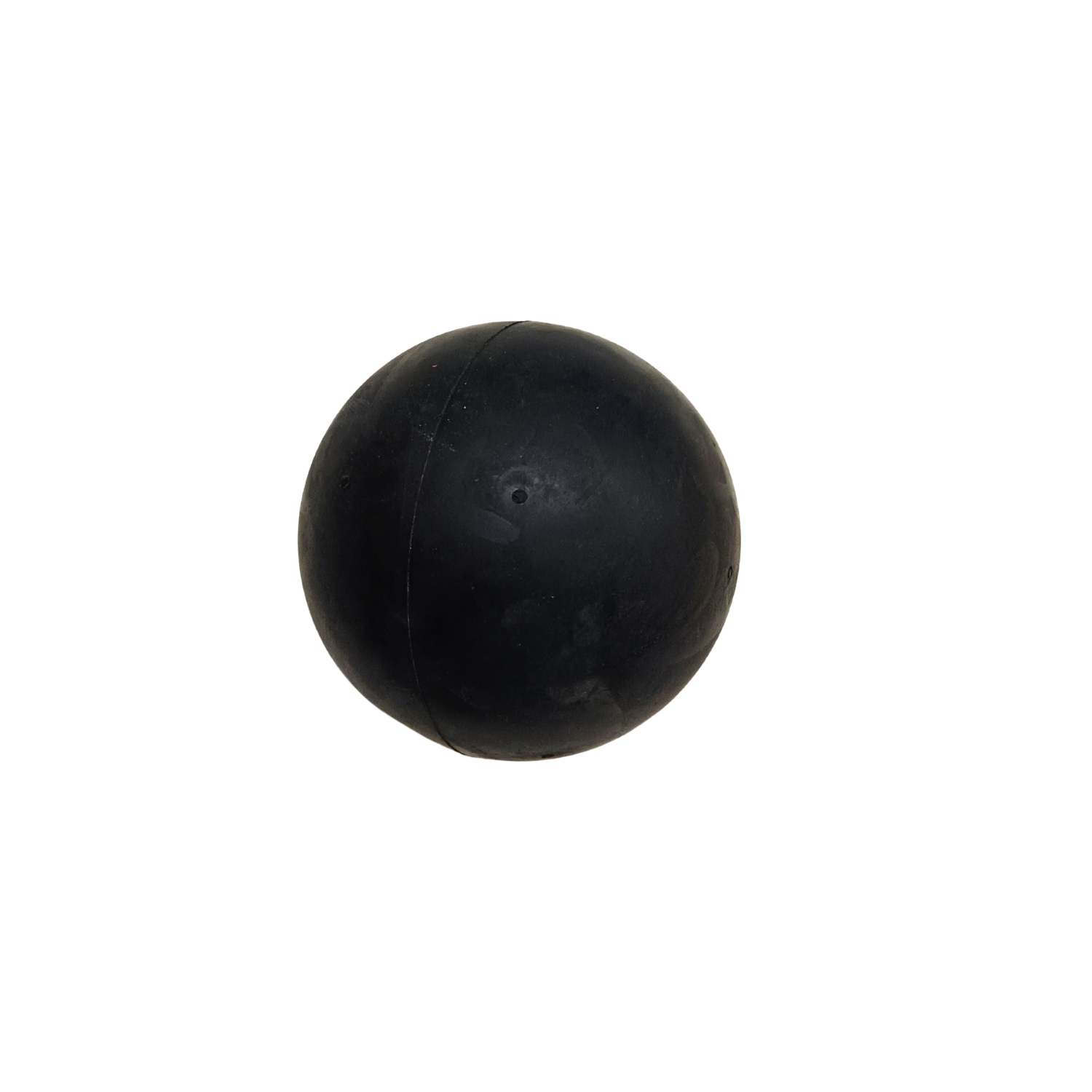 Check Valve Rubber Sealing Ball