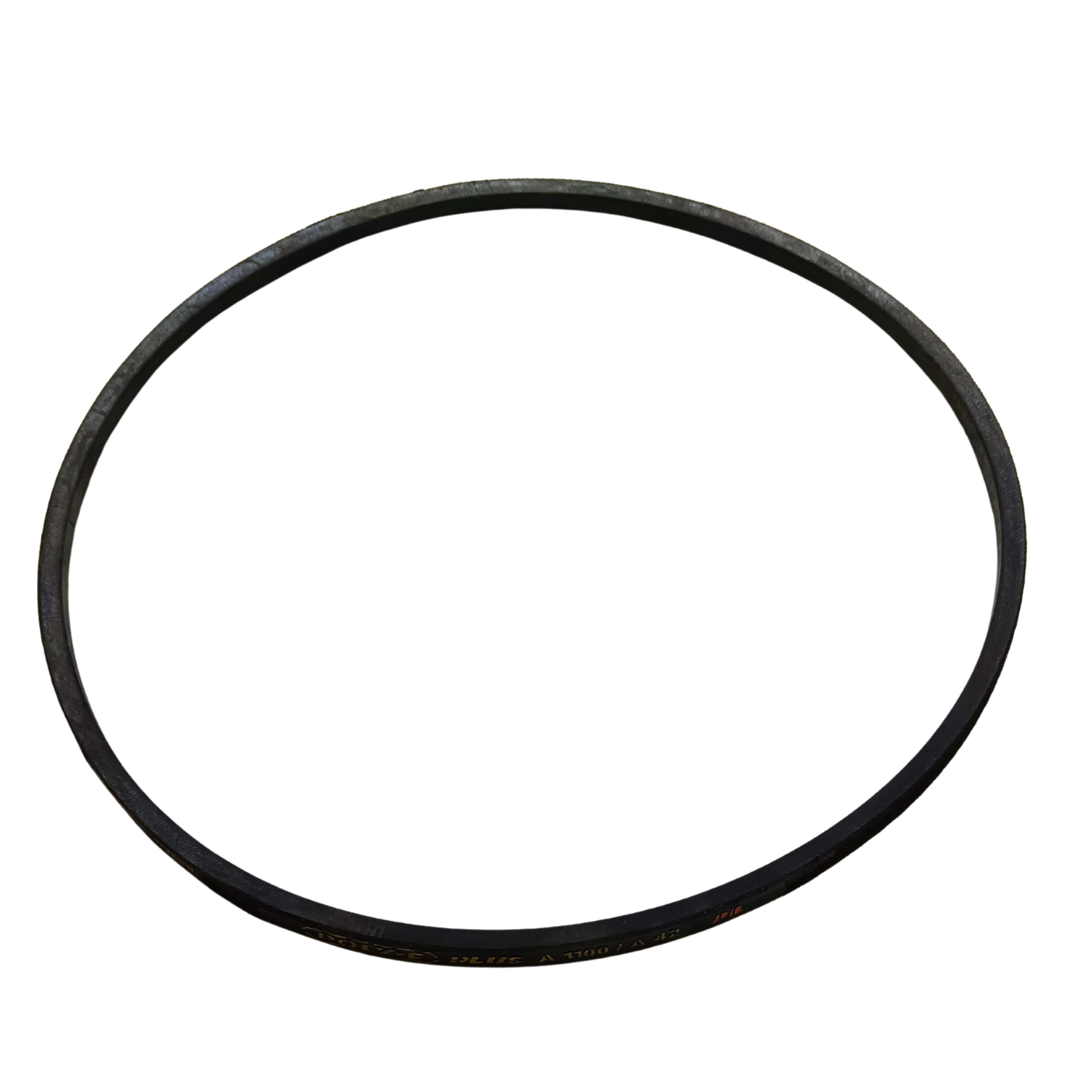 Casing O-Ring Seal Cord