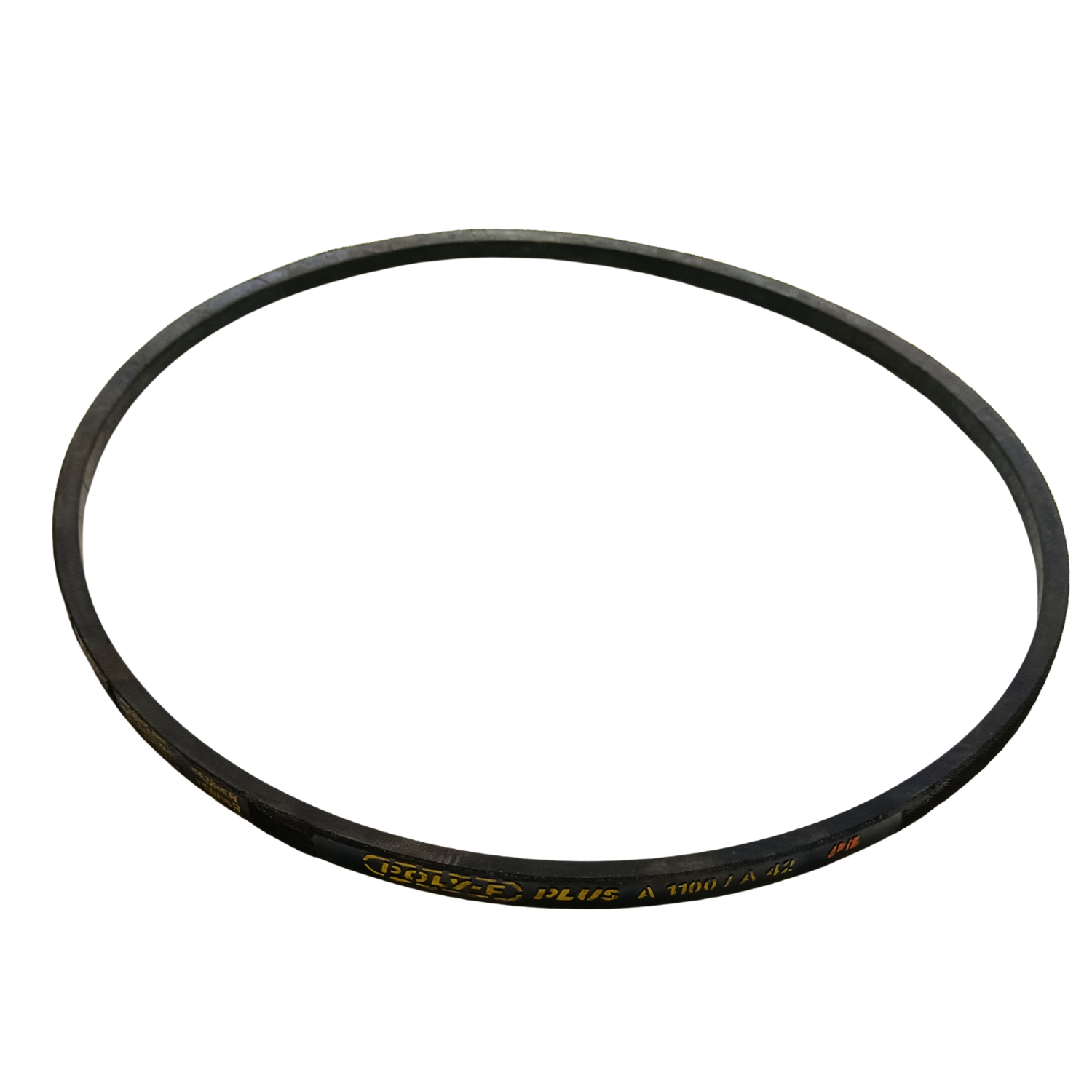 Large Casing Joint Ring