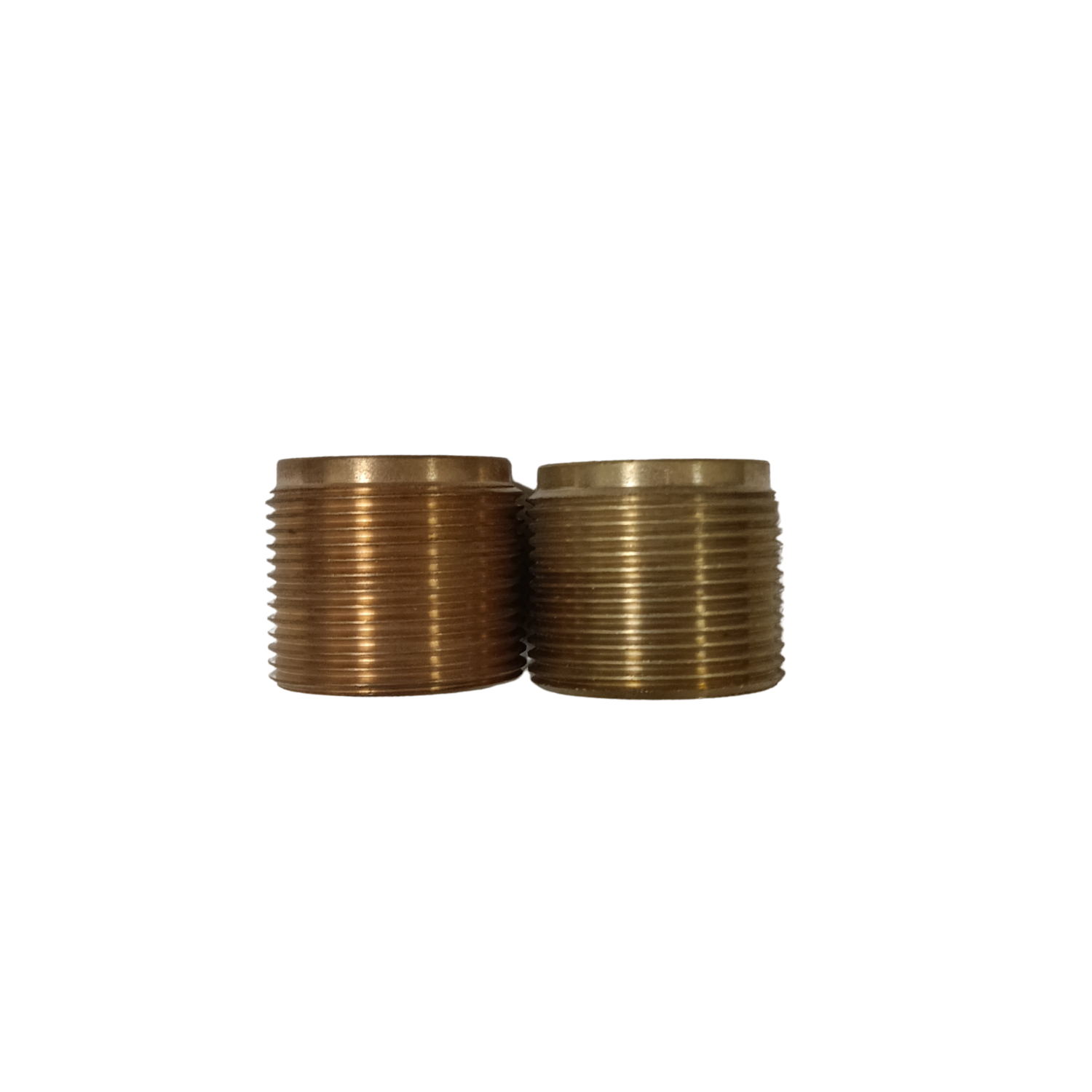 Bronze Wear Bush Sleeve
