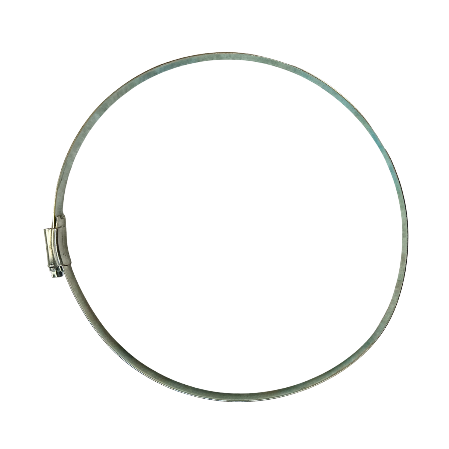 Small Diameter Nitrile O-Ring