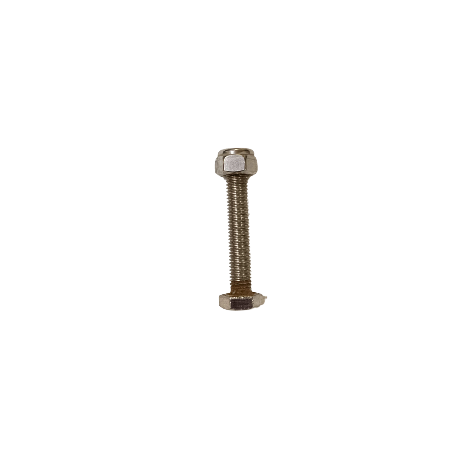 Fastener Dowel Pin Stud