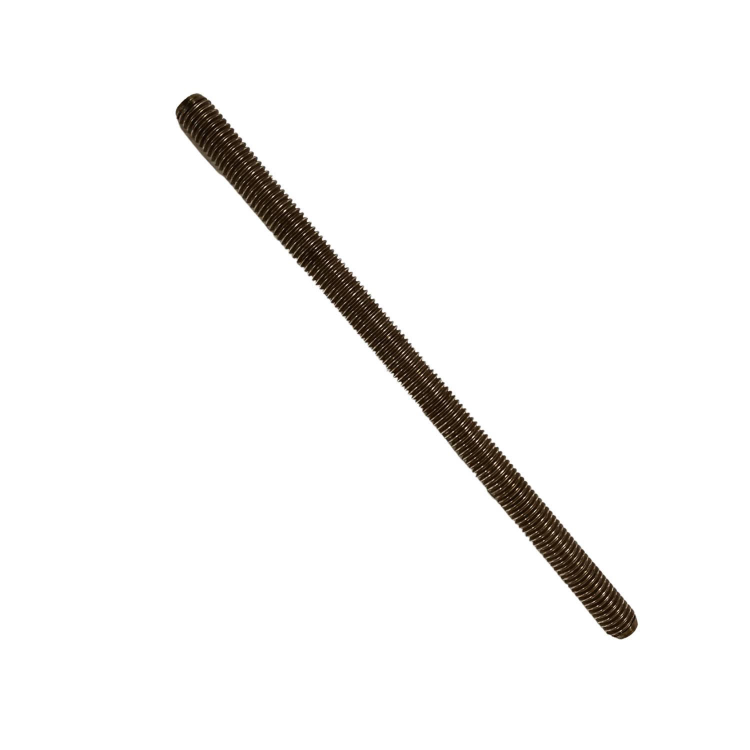 Engine Control Linkage Rod
