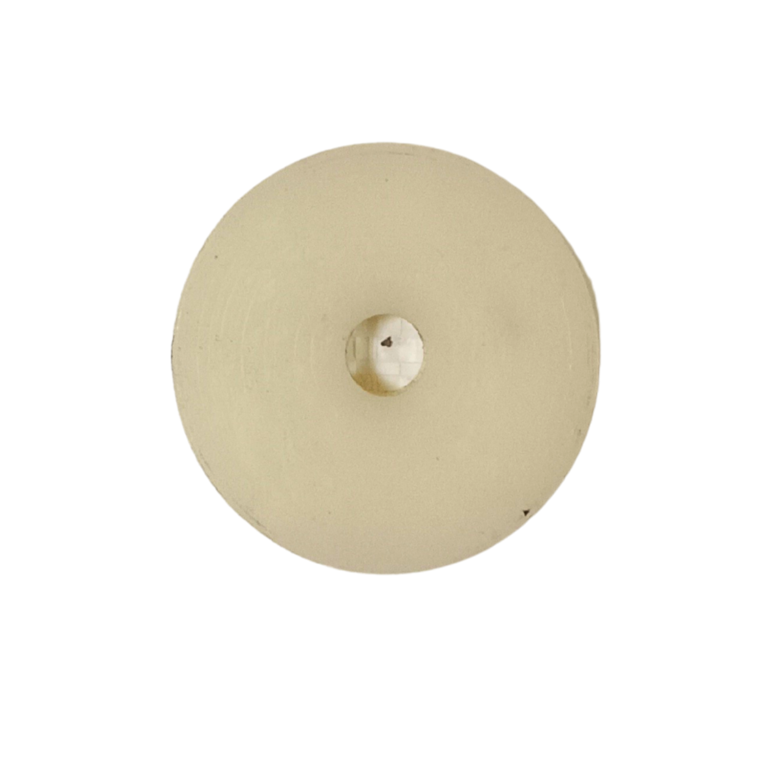 Teflon Cone Valve Seat Ring