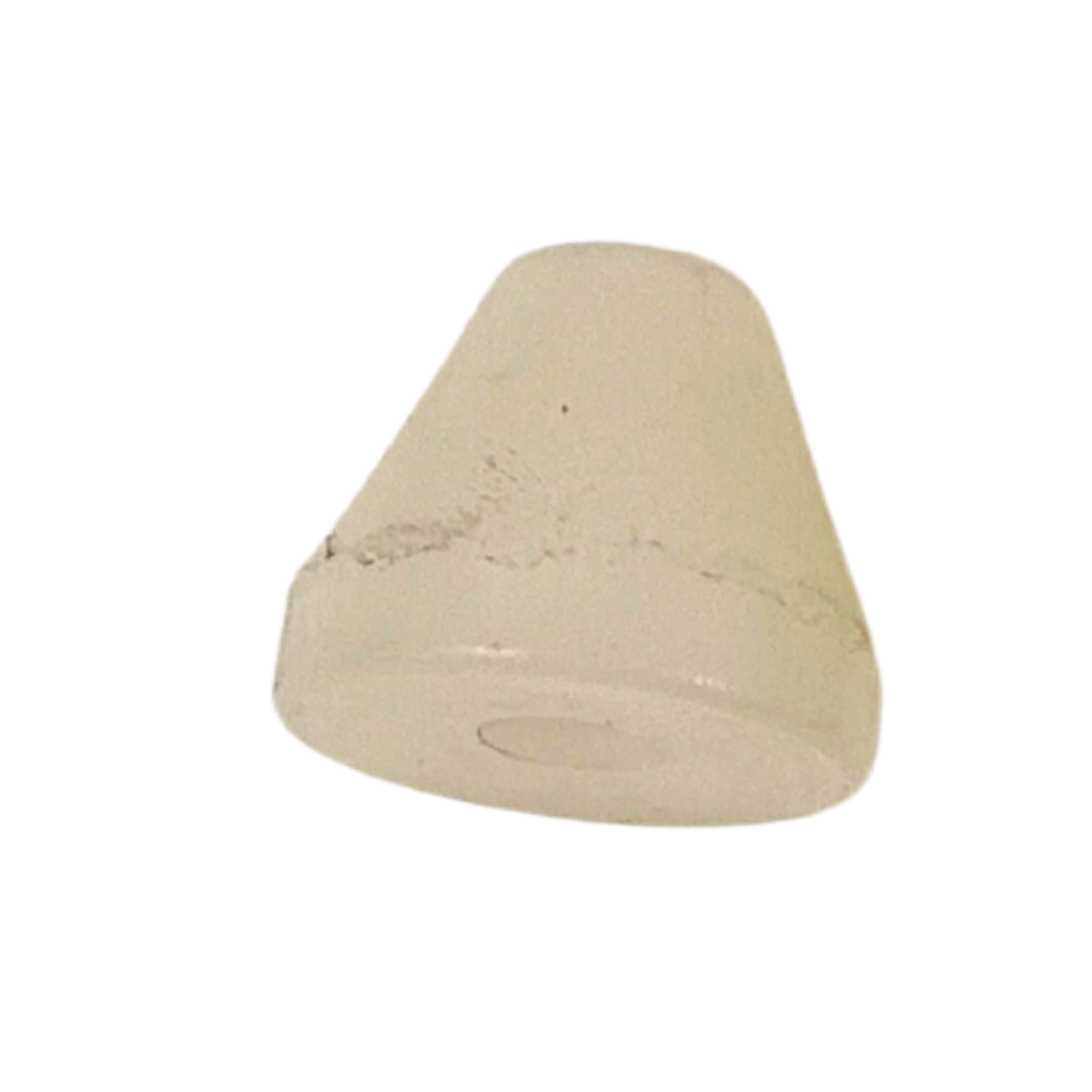 Rubber Suction Cone Seal