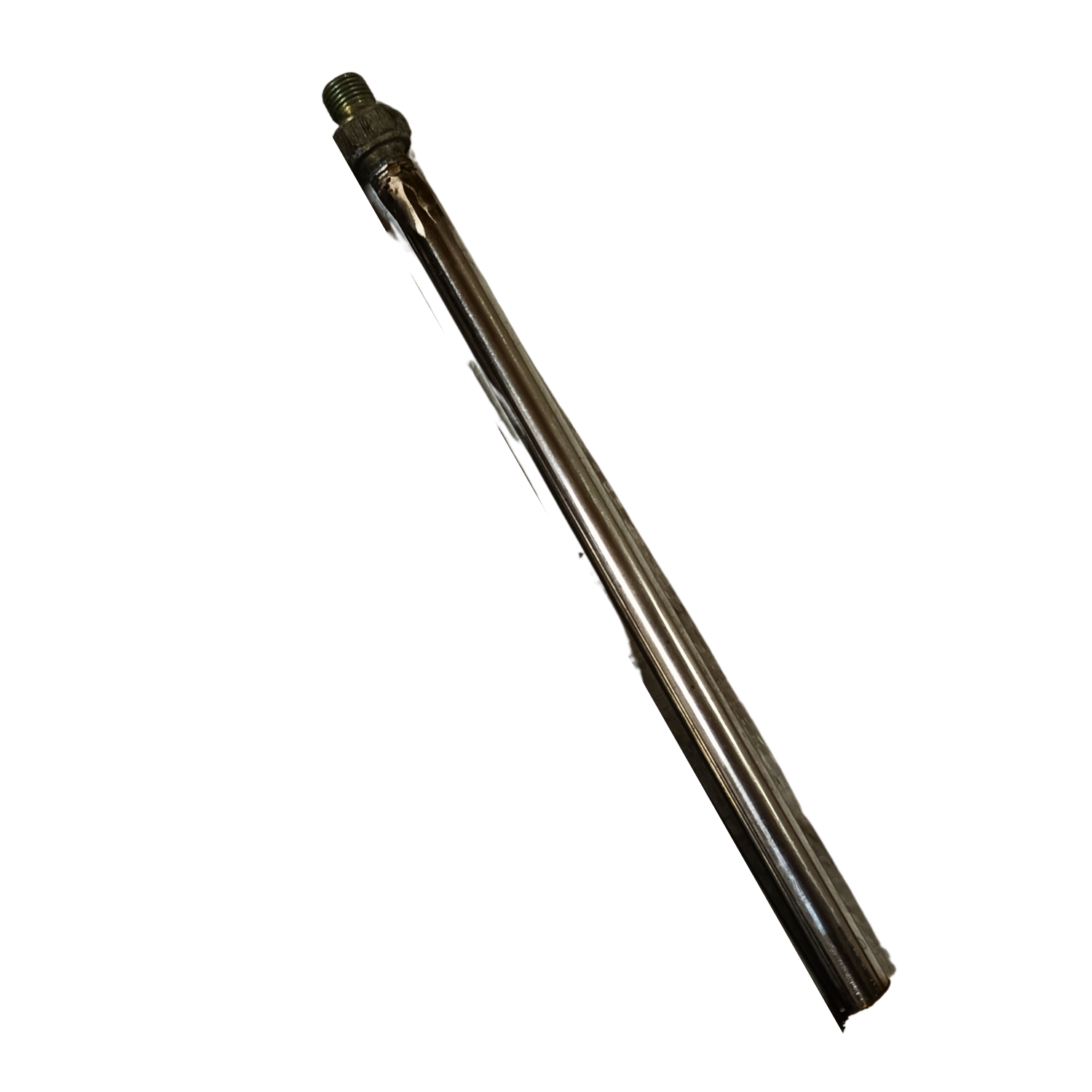 Governor Speed Linkage Bar