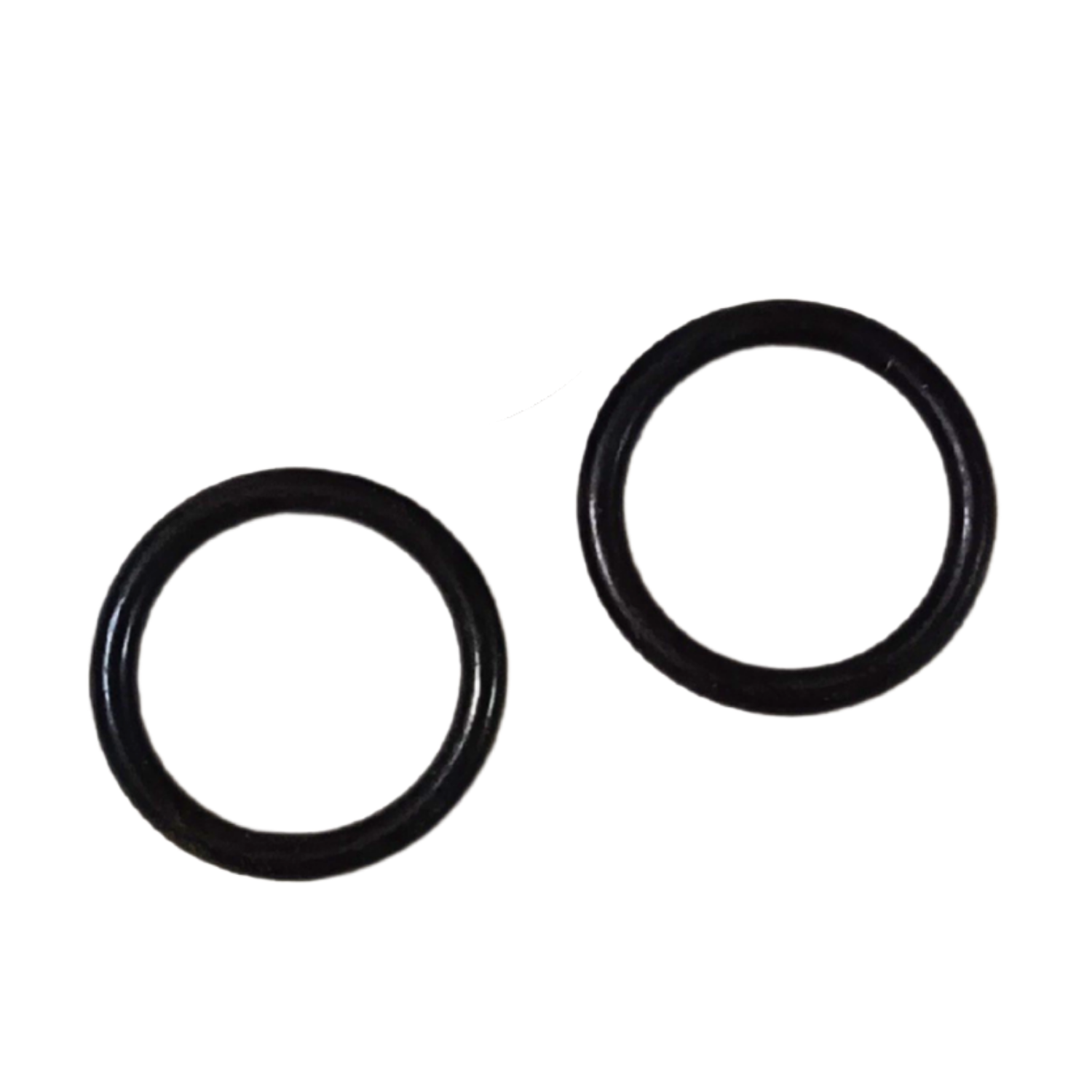 Radial Shaft Lip Oil Seal
