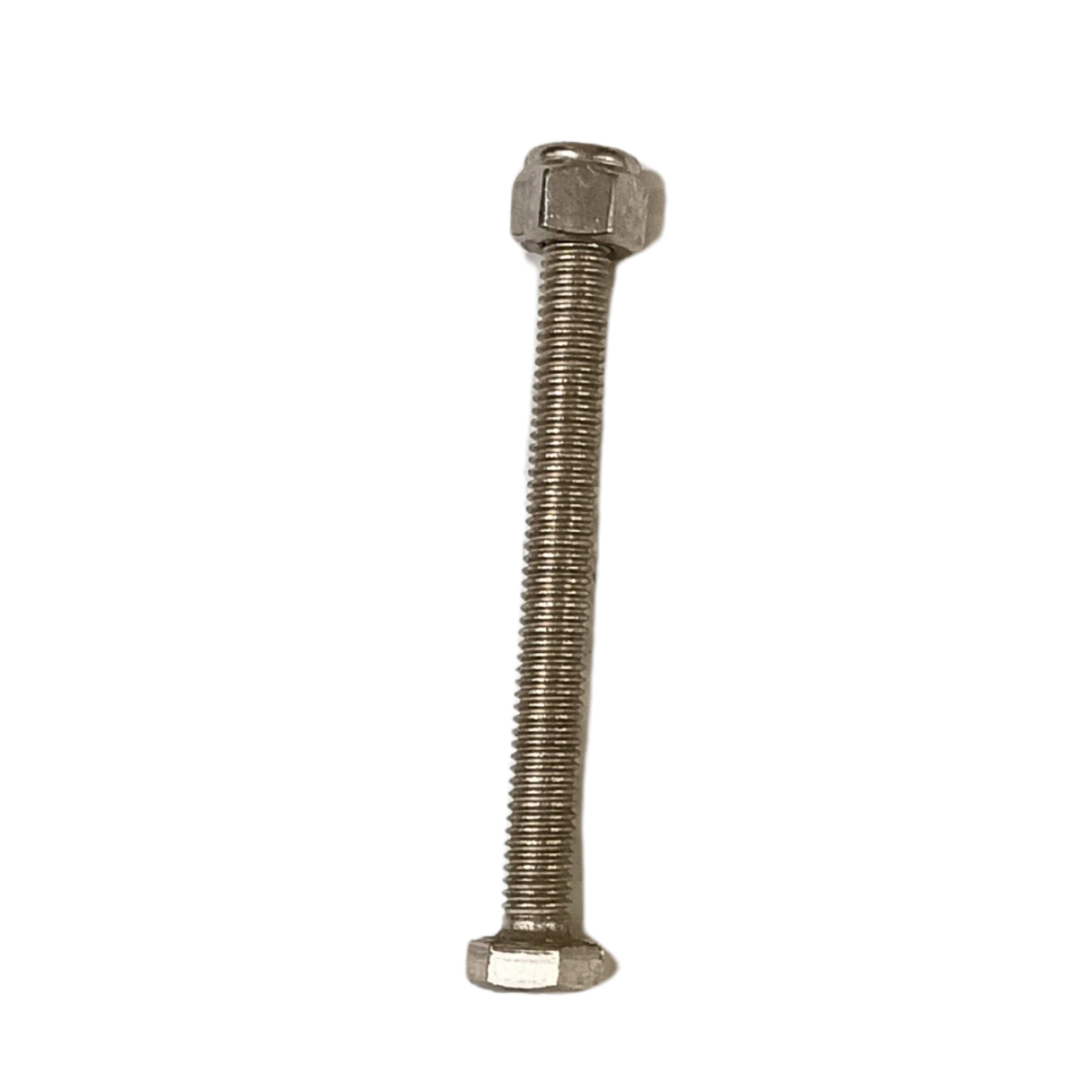 Long Threaded Stud Bolt M16