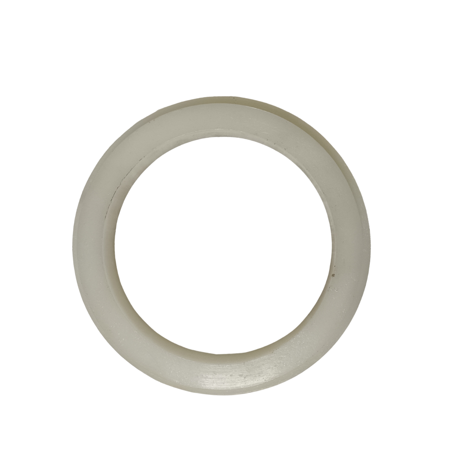 Stainless Steel Flat Washer M16