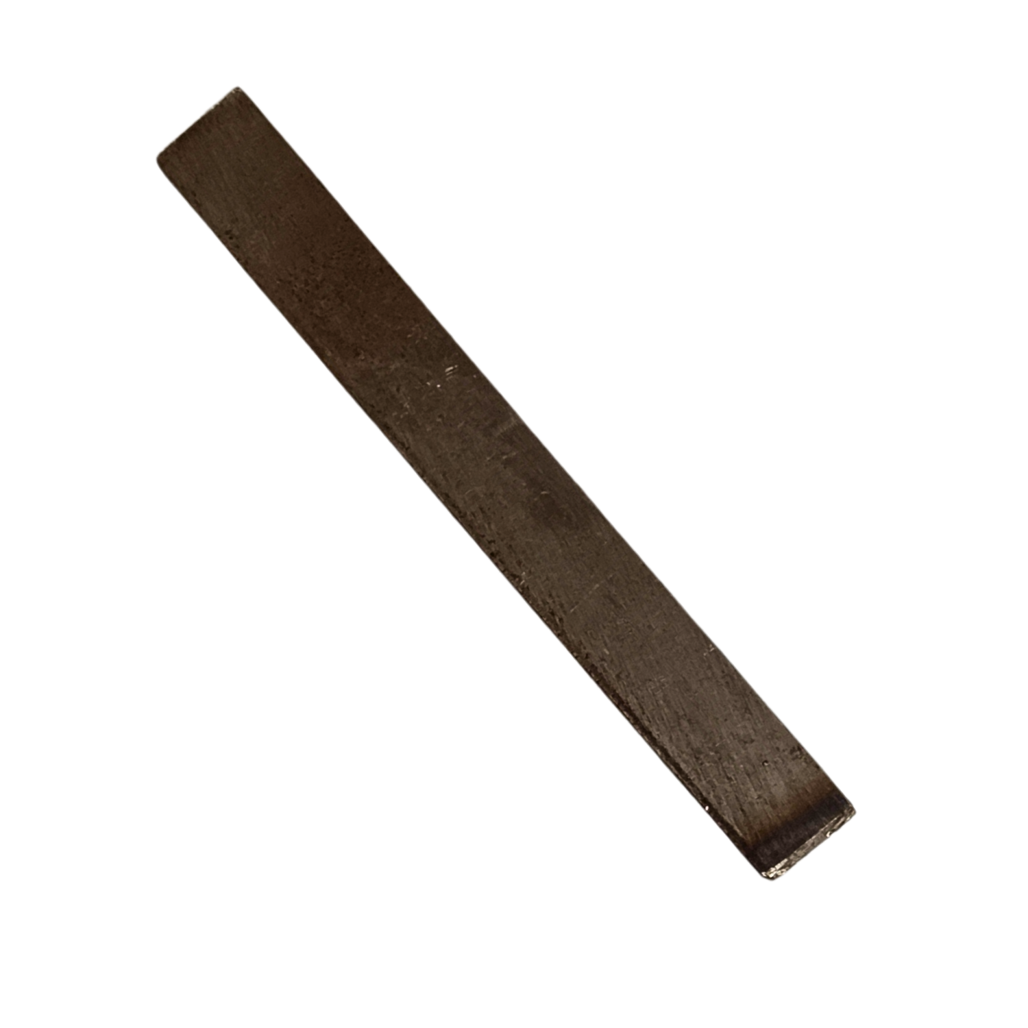 Wear Strip Steel Guide Plate