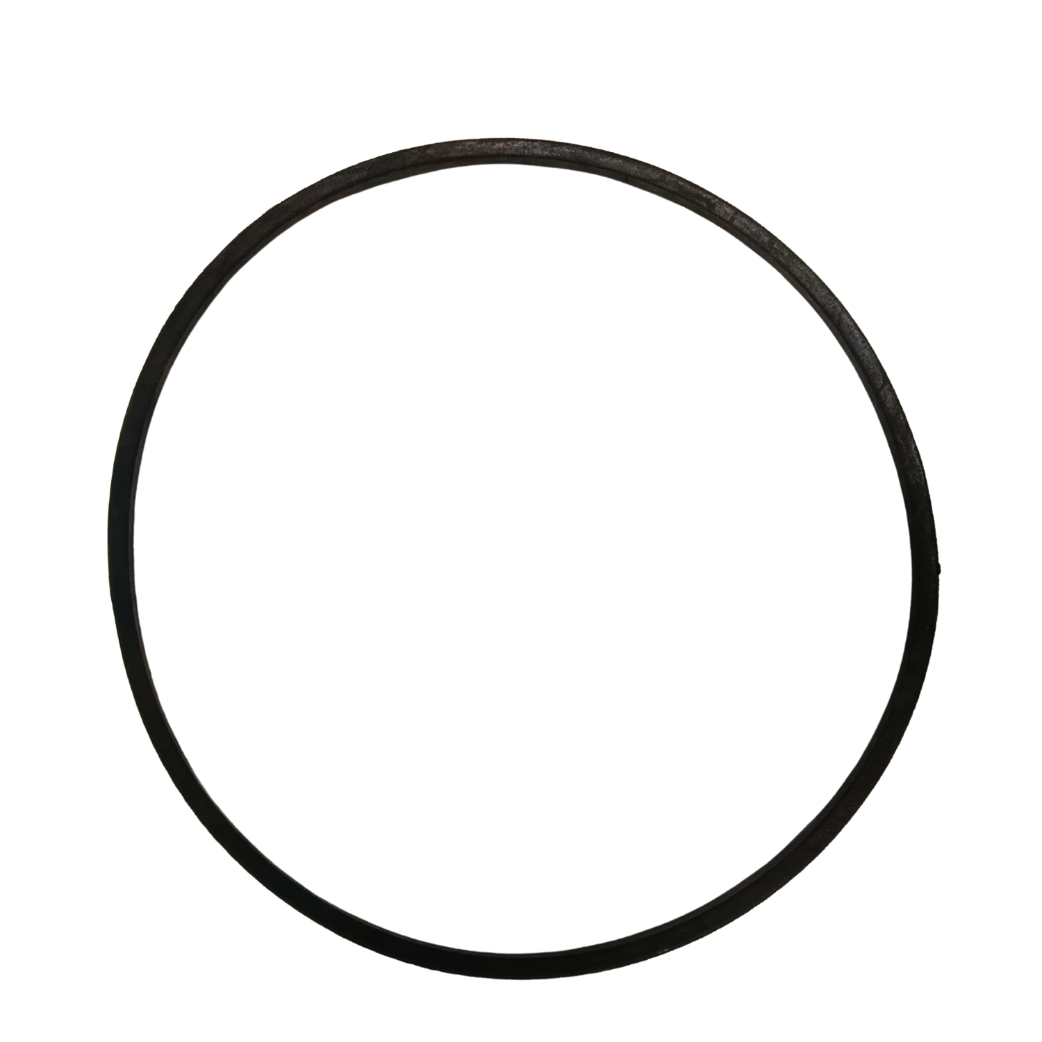 Mechanical Seal Stationary Ring