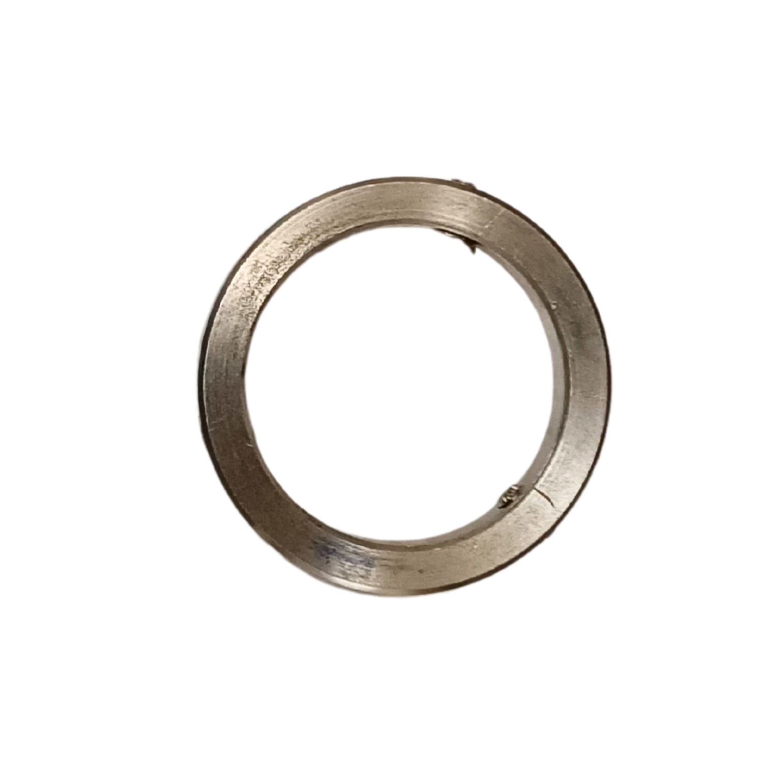 Bronze Wear Ring Inserts